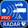 Radarbot Mod APK