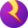 Rush Apk