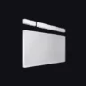 LightCut Mod Apk