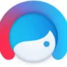 Facetune Mod APK