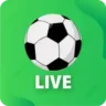 Live Football TV APK