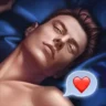 Love Sparks Mod Apk
