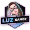 LuzGamer APK v5.0 Download For Android