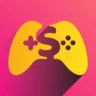 MRewards APK