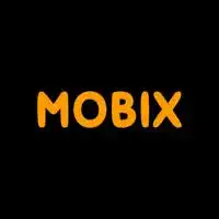     Mobix Player Pro APK 