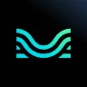 Moises Mod APK