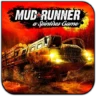 MudRunner Mod APK