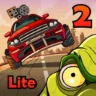 Earn to Die 2 Mod Apk
