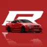 APEX Racer Mod Apk