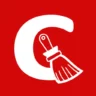 CCleaner Mod APK