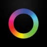 Protake Mod Apk
