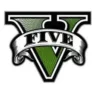 GTA 5 APK