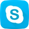 Skype Mod APK