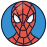 Spiderman Miles Morales Apk
