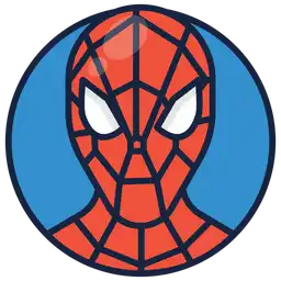     Spider-Man: Miles Morales APK
