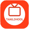 Tamildhool APK