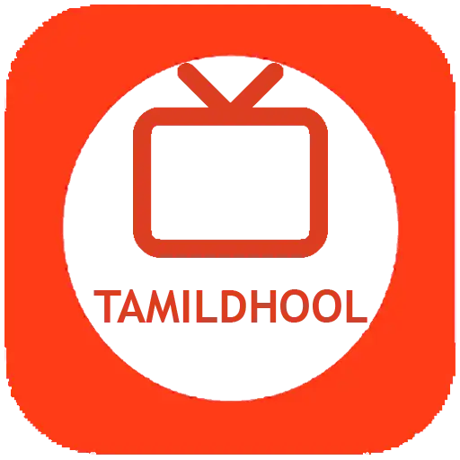  Tamildhool APK 