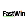 Fastwin Mod APK