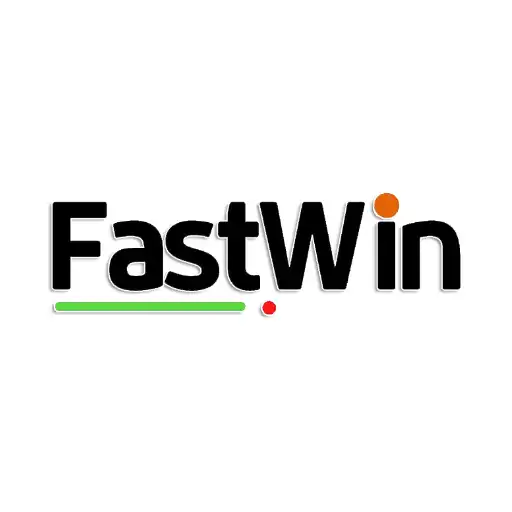     Fastwin Mod APK 