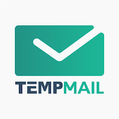     Temp Mail Apk