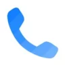 Truecaller Gold Mod Apk