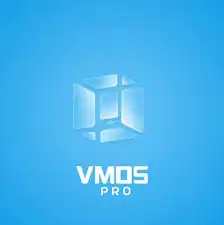     VMOS PRO Mod Apk 