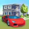 Idle office tycoon mod apk