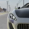 Car For Sale Simulator 2023 APK