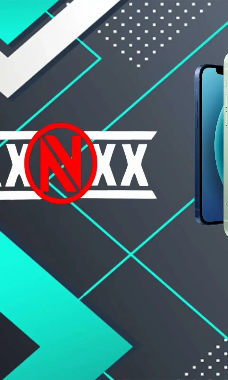 XNXubd VPN Browser APK 2023