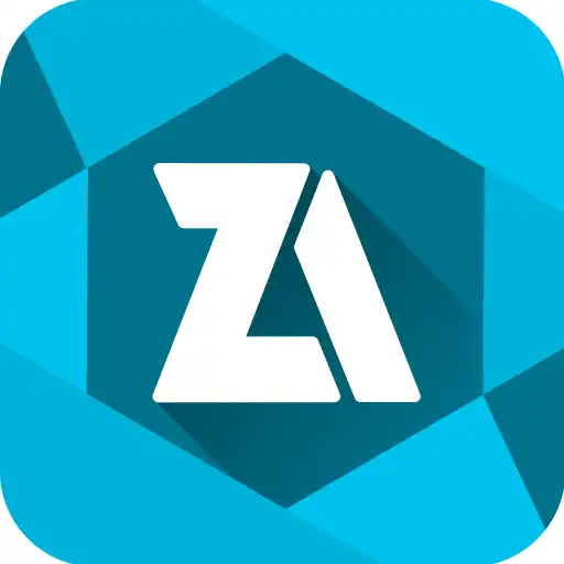    ZArchiver Donate Mod APK 
