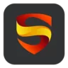 Soso Mod APK