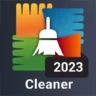 avg-cleaner-pro-apk