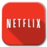 Netflix Mirror APK