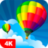 7Fon: Wallpapers Mod APK