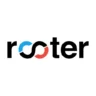 Rooter Mod APK v8.6.6 (Unlimited Premium/Coins)
