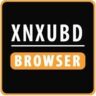 XNXubd VPN Browser APK