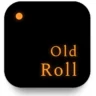 OldRoll Mod APK