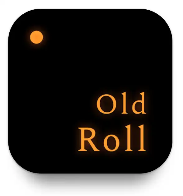     OldRoll Mod APK 