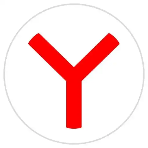  Yandex Japan Apk 