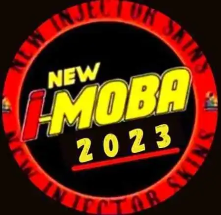     New Imoba 2024 APK 
