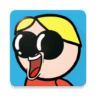 Tween Craft Mod APK v1.875.0 (Premium Unlocked)