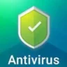 Kaspersky Mobile Antivirus Mod Apk