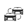 Car For Trade MOD APK v9.18.4 (Unlimited Money)