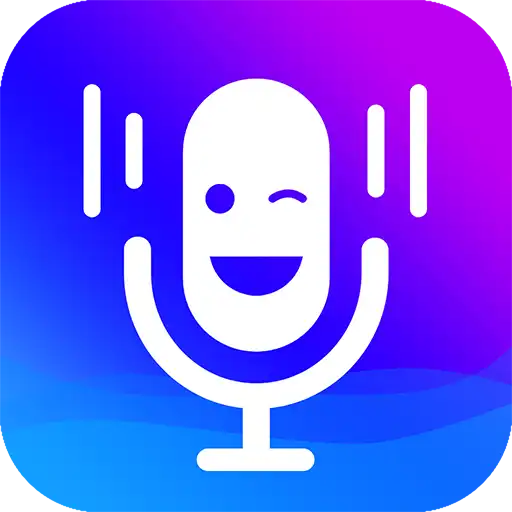    Voice Changer Mod APK 