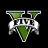 94fbr GTA 5 Mobile APK