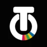 Tamasha App APK