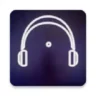 Fermata Auto APK