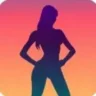 Clothes Off AI Bot APK