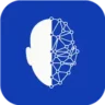 Deepfake AI APK