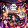 Demon Slayer